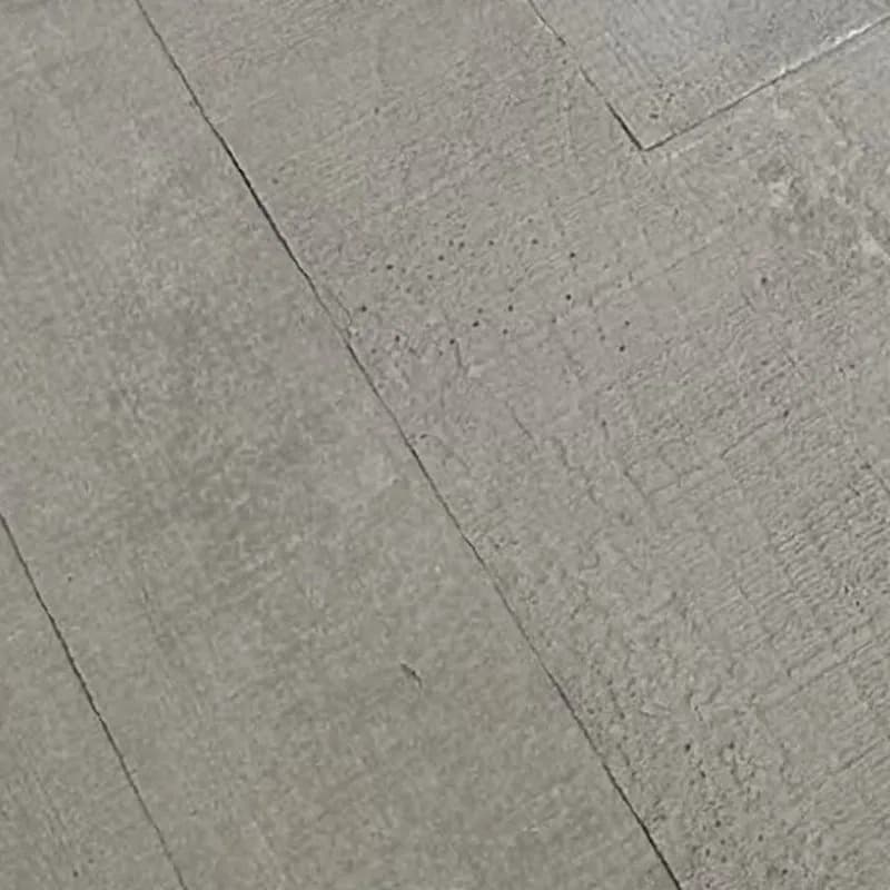 3D divar paneli, taxta-beton lövhə, 3000 x 1200 mm, şəkil 1
