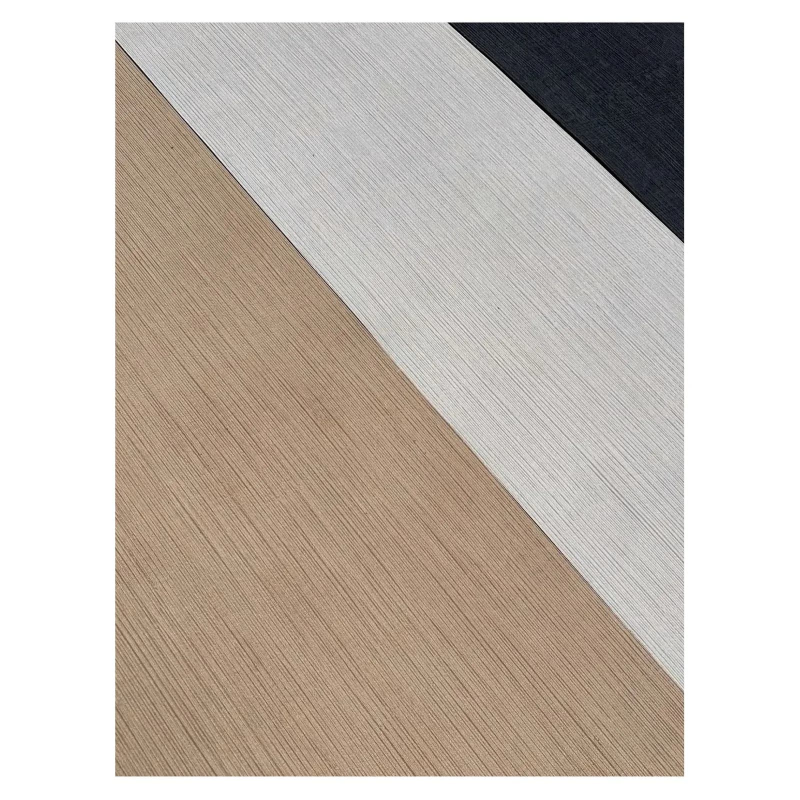 3D divar paneli, Zen taxta panel, 2900 x 600 mm, şəkil 1