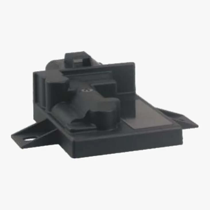 Avtomobil elektron idarəetmə bloku, OEM 00505441350, şəkil 1