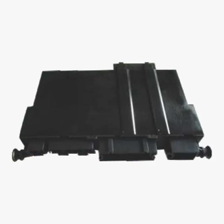 Avtomobil elektron idarəetmə bloku, OEM 05026617AF, şəkil 1