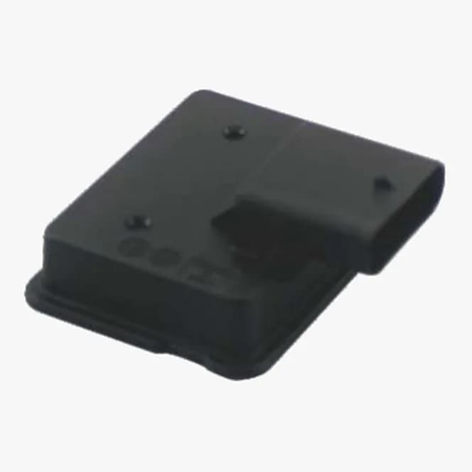Avtomobil elektron idarəetmə bloku, OEM 16138485646, şəkil 1