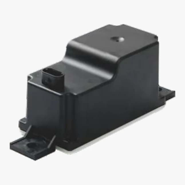 Avtomobil elektron idarəetmə bloku, OEM A2059053414, şəkil 1