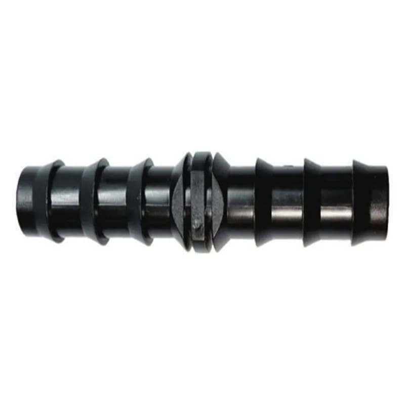 PE boru üçün ştuserli fitinqlər, 16-32 mm, şəkil 1