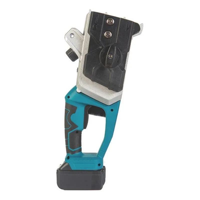 Fırçasız akkumulyatorlu zəncirli mişar 16", 21V, şəkil 1