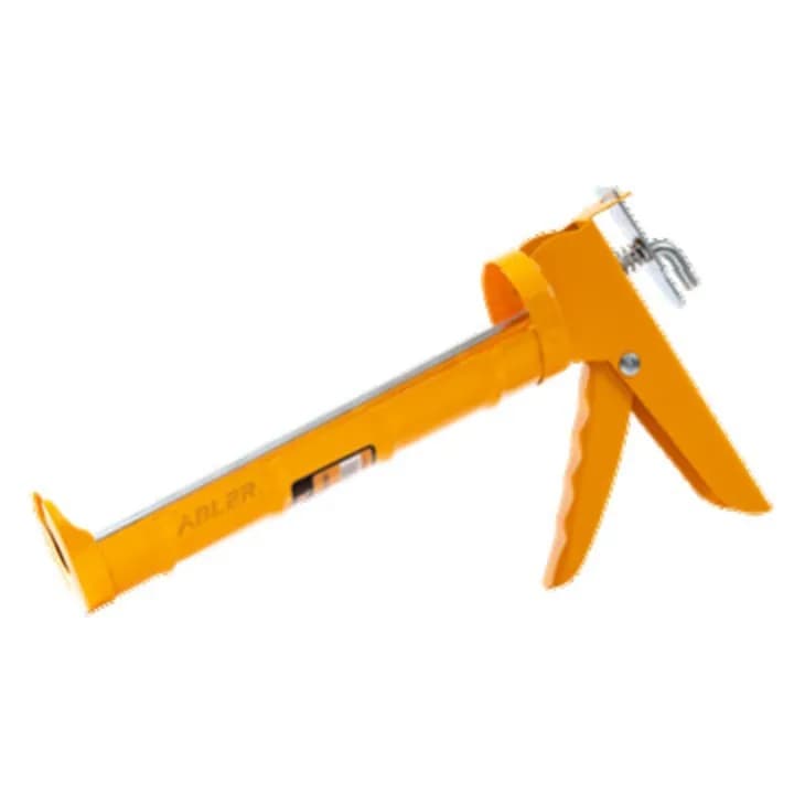 Hermetik tapançası, 9", şəkil 1