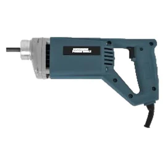 Beton vibratoru 800 Vt, şəkil 1