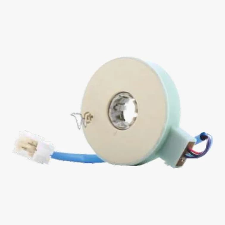 Elektrik sükan gücləndiricisinin moment sensoru, OEM 56300-0N700, şəkil 1