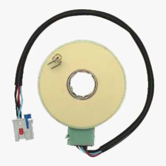 Elektrik sükan gücləndiricisinin moment sensoru, OEM V40720487, şəkil 1