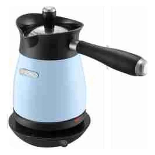 Elektrik cəzvə 0,3 l, çoxfunksiyalı altlıqlı, şəkil 1
