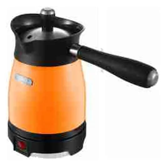 Elektrik cəzvə 0,3 l, açarlı altlıqlı, şəkil 1