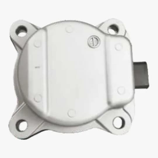 Elektrik su nasosunun mühərrik bloku, OEM 16032-15190, şəkil 1