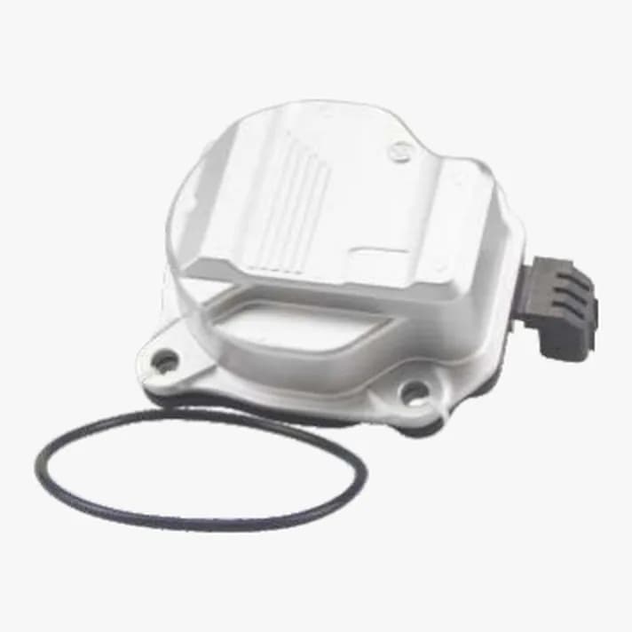Elektrik su nasosunun mühərrik bloku, OEM 16032-24010, şəkil 1