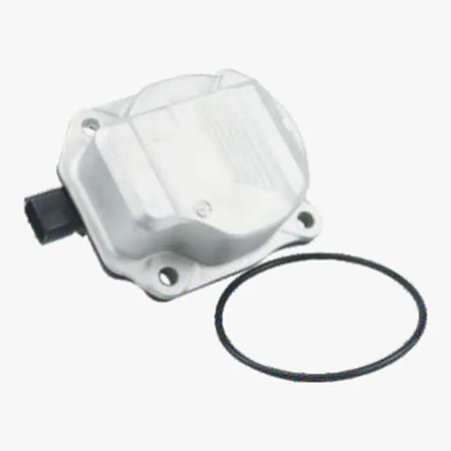 Elektrik su nasosunun mühərrik bloku, OEM 16032-25010, şəkil 1