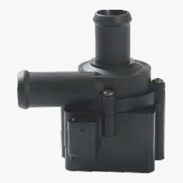 Elektrik su nasosu, OEM 059121012A, şəkil 1