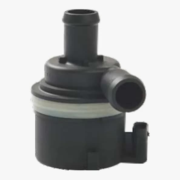 Elektrik su nasosu, OEM 059121012B, şəkil 1