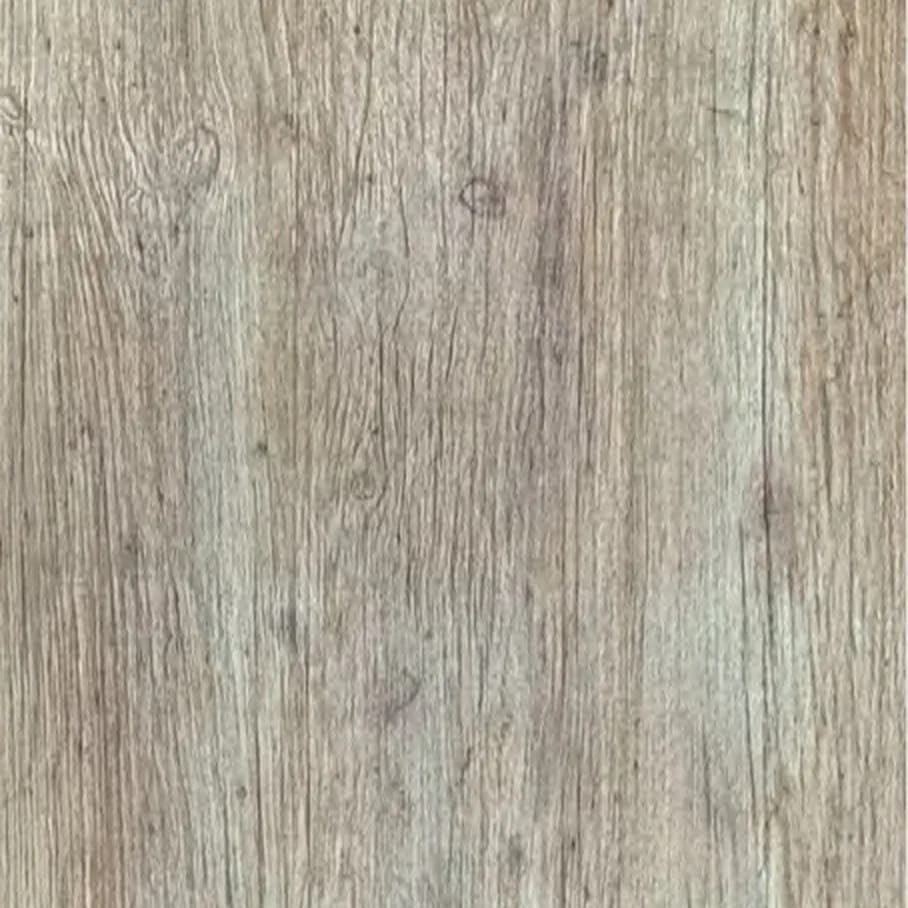 Yumşaq daş, qədim taxta lövhə, 2400 x 1190 mm, şəkil 1