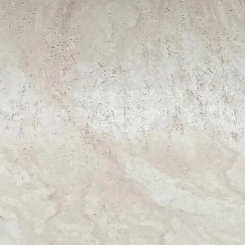 Yumşaq daş, And travertini, 2900 x 1200 mm, şəkil 1