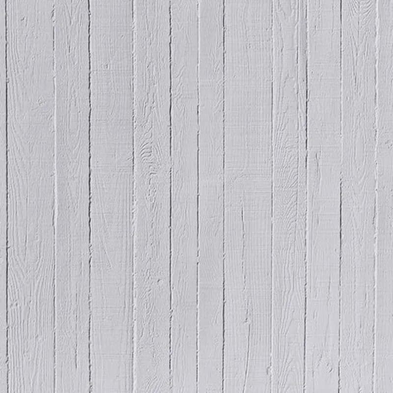 Yumşaq daş, taxta qəlibli beton, 1200 x 3000 mm, şəkil 1