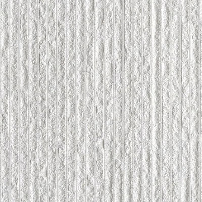 Yumşaq daş, iri xətli daş, 1200 x 3000 mm, şəkil 1