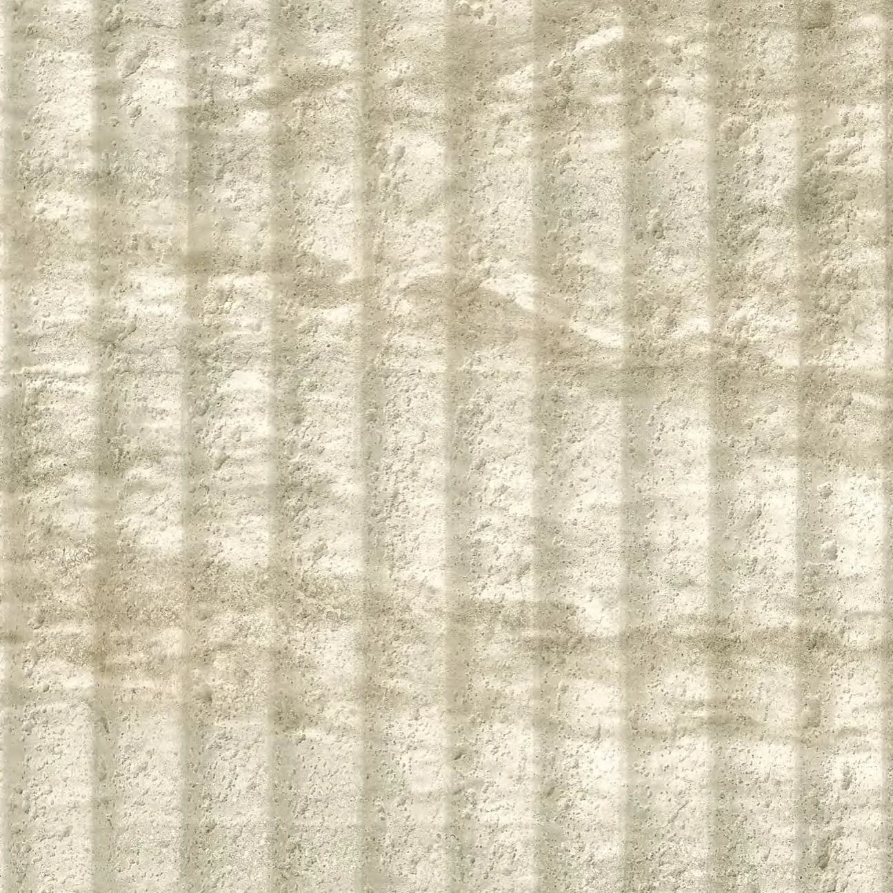 Yumşaq daş, qabarıq Roma sütunu relyefi, 2940 x 1190 mm, şəkil 1