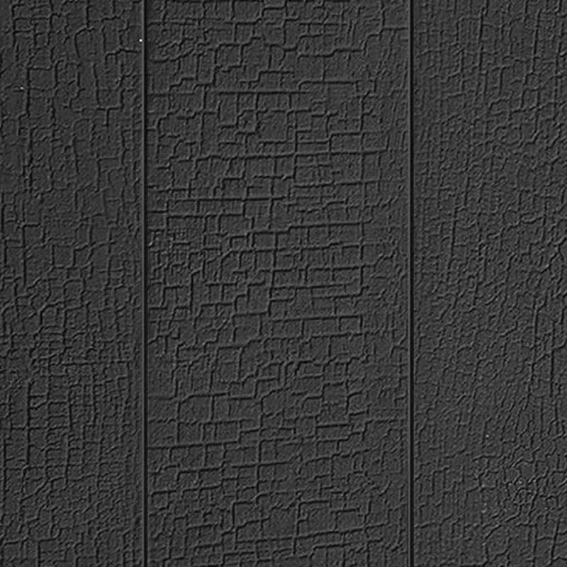 Yumşaq daş, çatlı yandırılmış taxta, 1200 x 3000 mm, şəkil 1