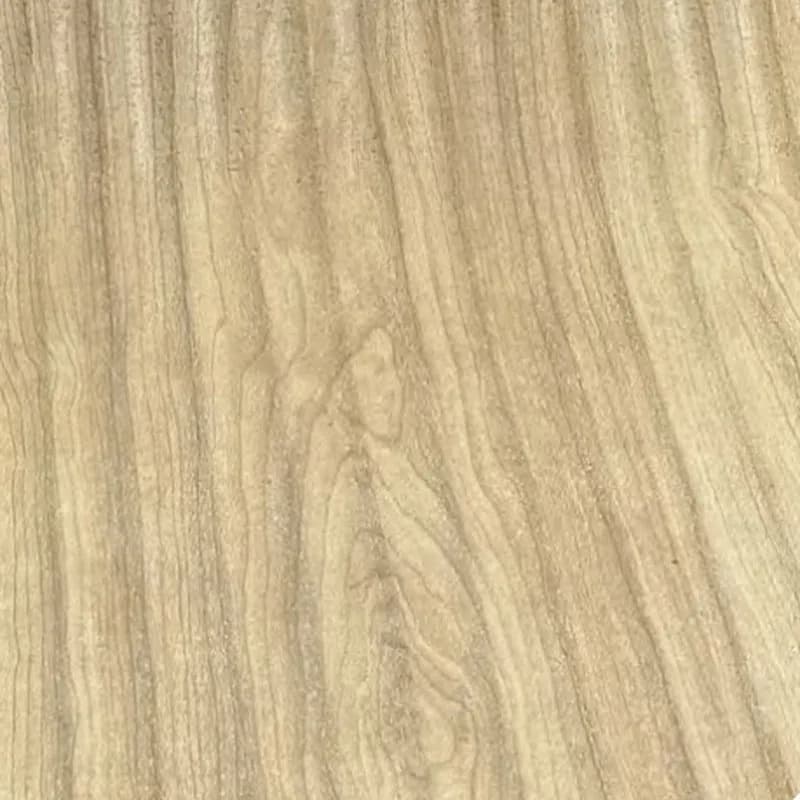 Yumşaq daş, dalğalı kobud taxta, 3000 x 1200 mm, şəkil 1