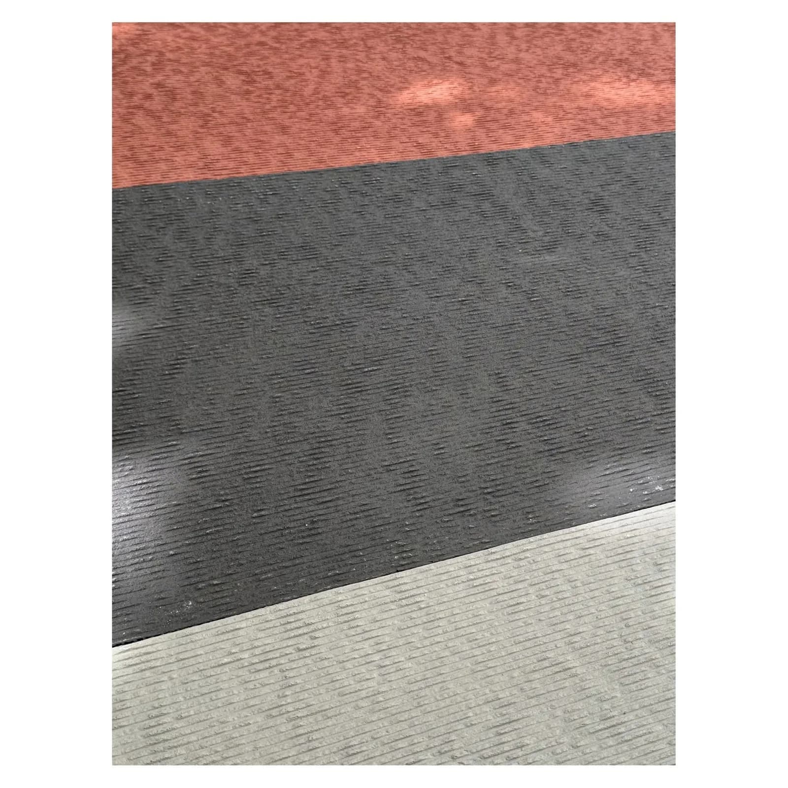 Yumşaq daş, kəsik daş, 1200 x 600 mm, şəkil 1