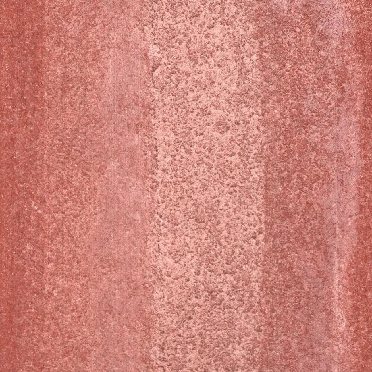 Yumşaq daş, Dansya döyülmüş torpaq, 2400 x 1200 mm, şəkil 1