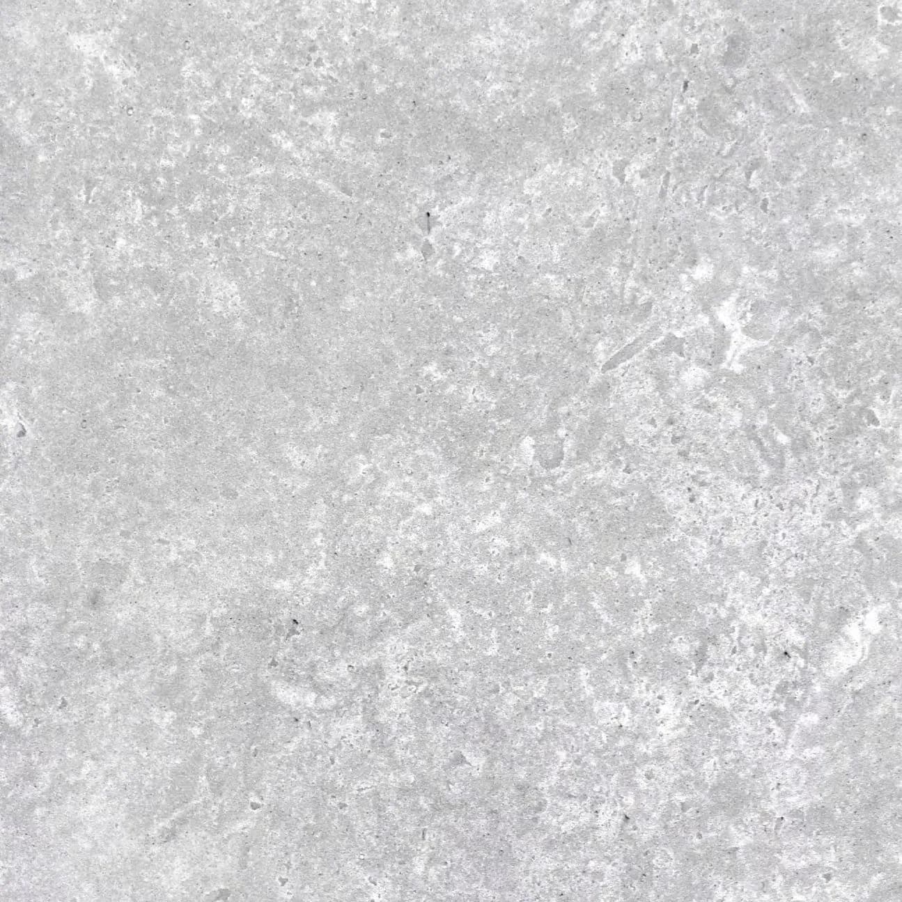 Yumşaq daş, hamar beton, 2400 x 1200 mm, şəkil 1