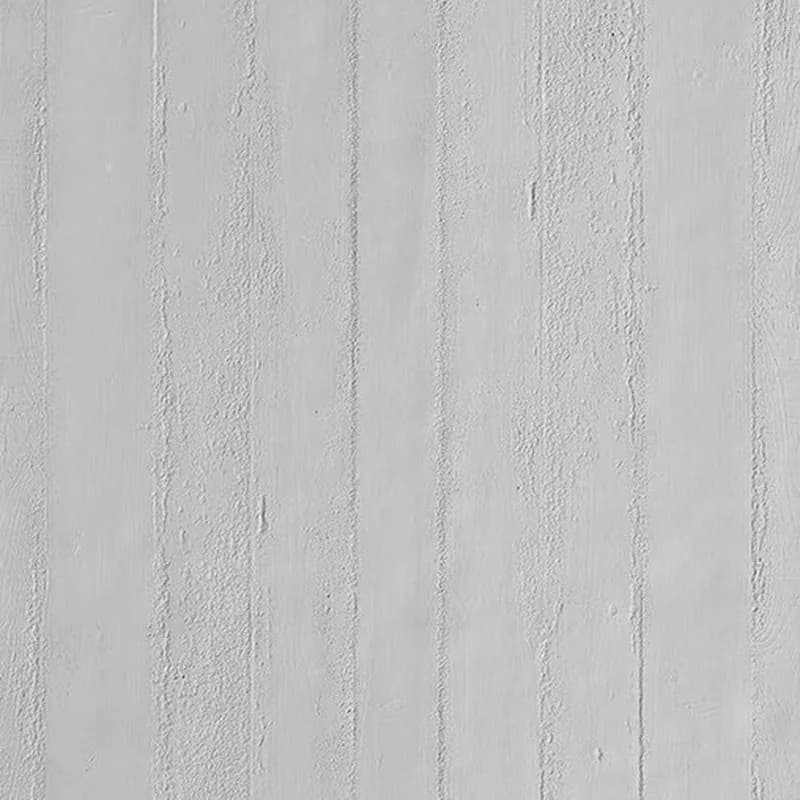 Yumşaq daş, hamar tökmə beton, 1200 x 3000 mm, şəkil 1