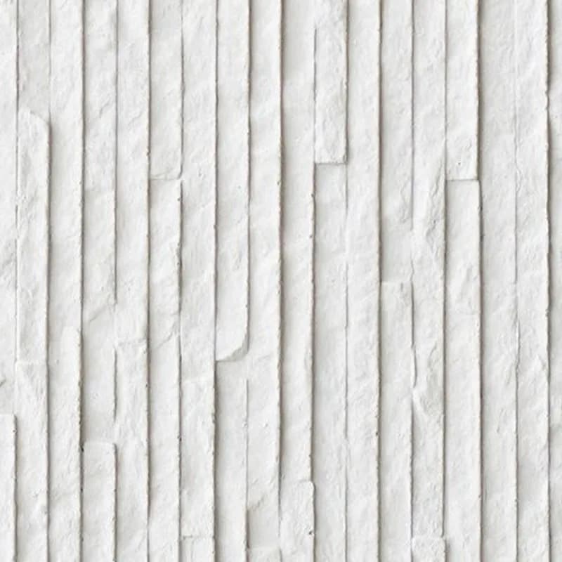Yumşaq daş, axar su daşı, 1200 x 3000 mm, şəkil 1