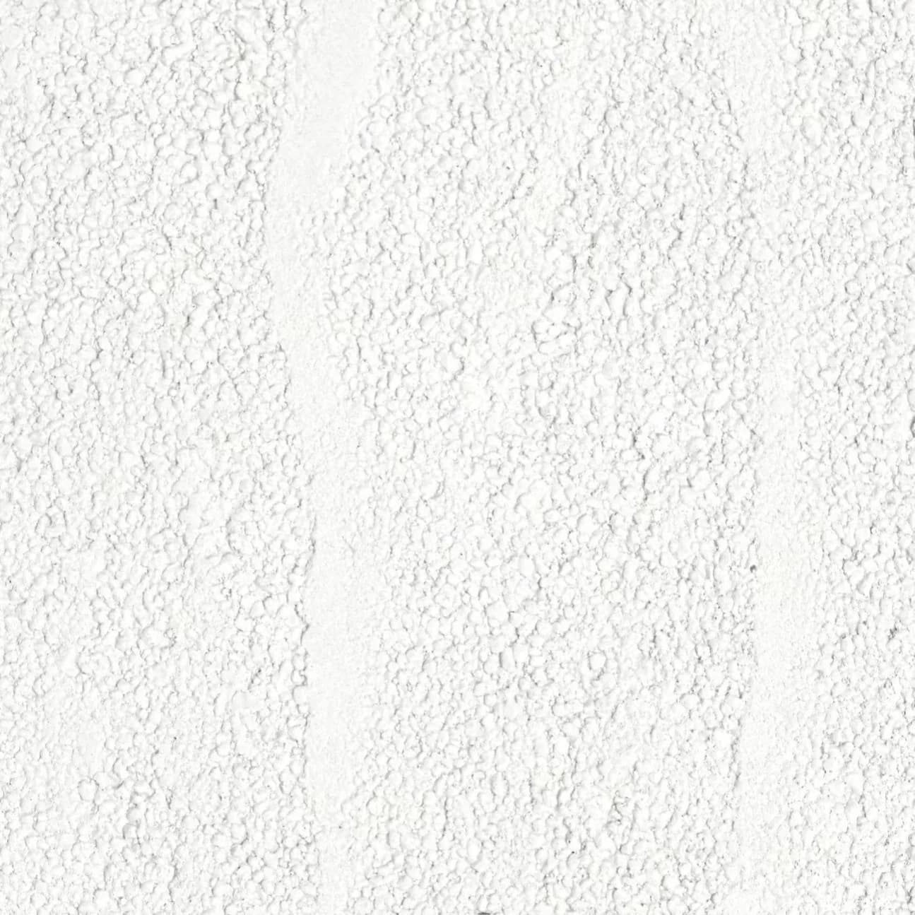 Yumşaq daş, Qobi döyülmüş torpaq, 2300 x 600 mm, şəkil 1