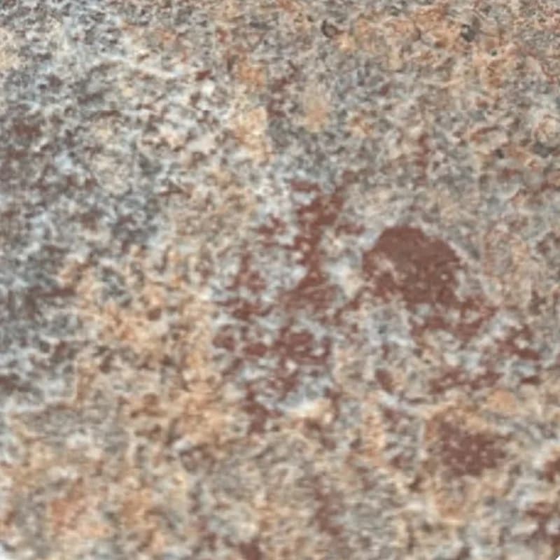 Yumşaq daş, qızılı qum və bulud-əjdaha daşı, 1200 x 600 mm, şəkil 1