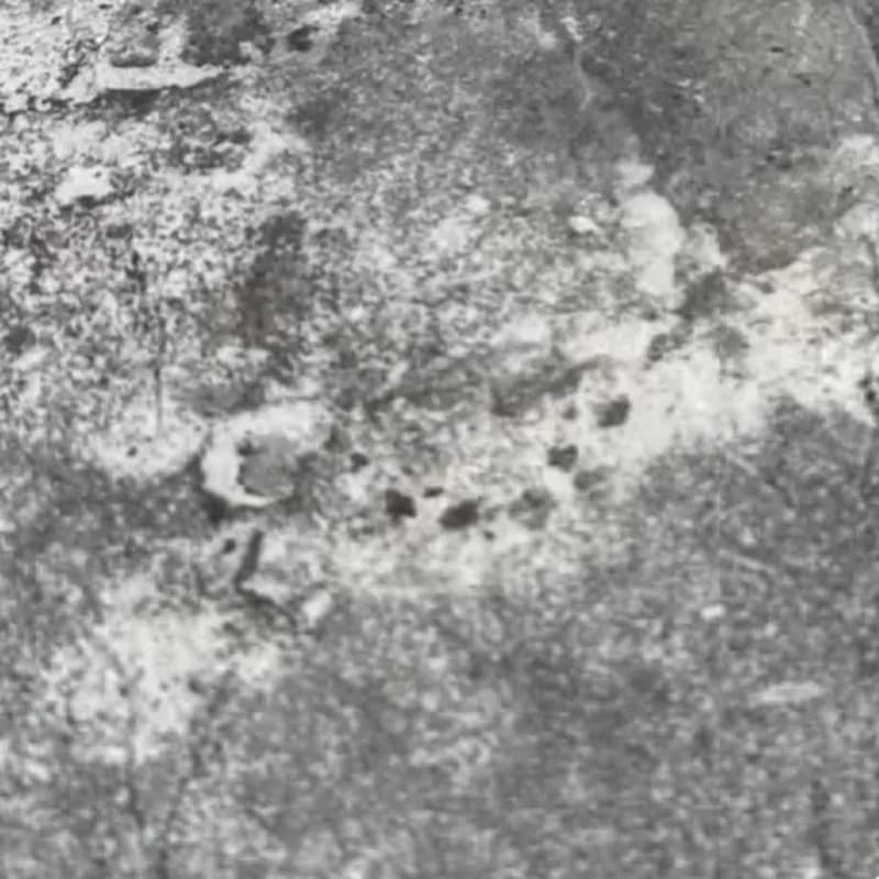 Yumşaq daş, qürub daşı, 1200 x 600 mm, şəkil 1