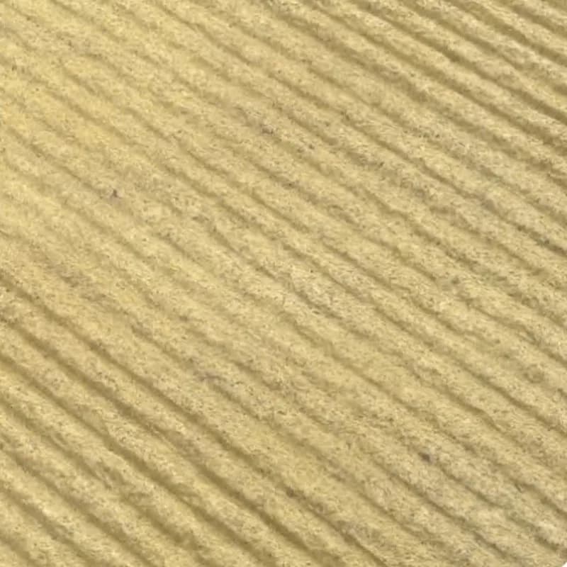 Yumşaq daş, çınqıllı Oman daşı, 2980 x 600 mm, şəkil 1