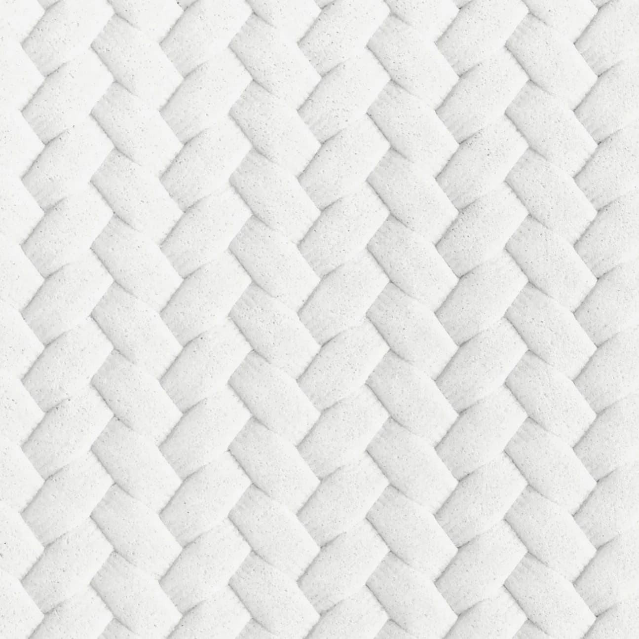 Yumşaq daş, şevron hörgü, 1180 x 590 mm, şəkil 1