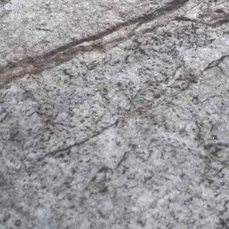 Yumşaq daş, İtaliya kül dağı daşı, 1200 x 600 mm, şəkil 1