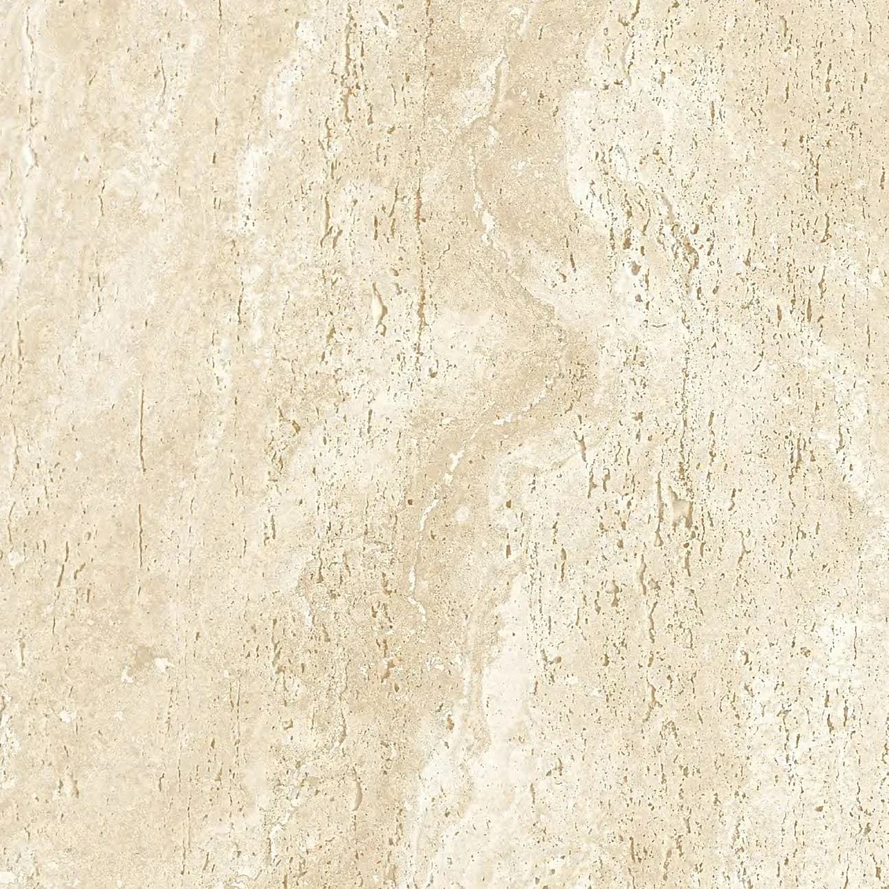Yumşaq daş, İtaliya travertini, 2900 x 1200 mm, şəkil 1