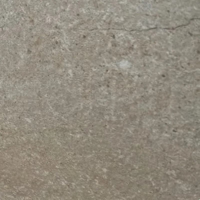 Yumşaq daş, əhəngli dasit, 3060 x 1180 mm, şəkil 1