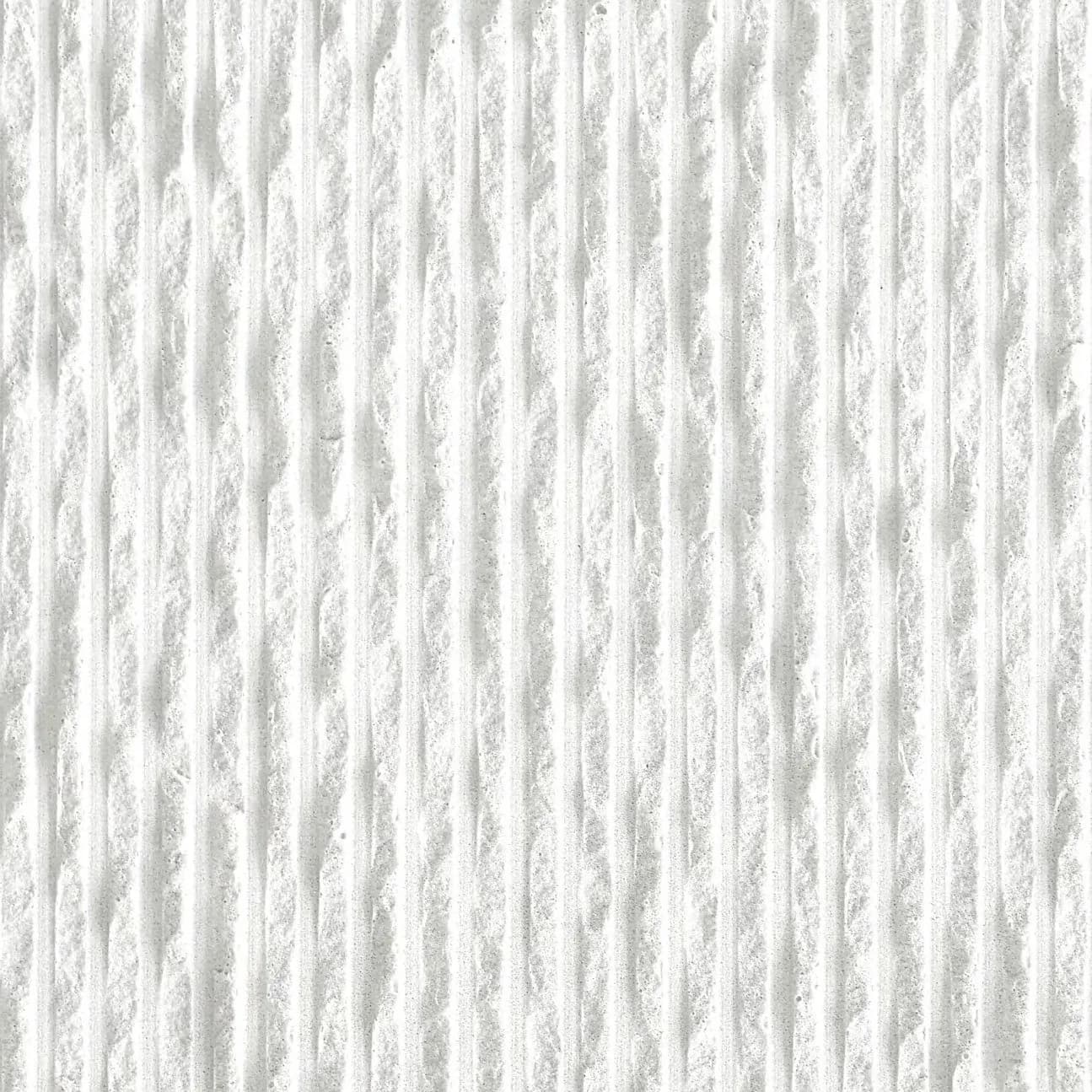 Yumşaq daş, parça fakturalı daş, 3000 x 1200 mm, şəkil 1