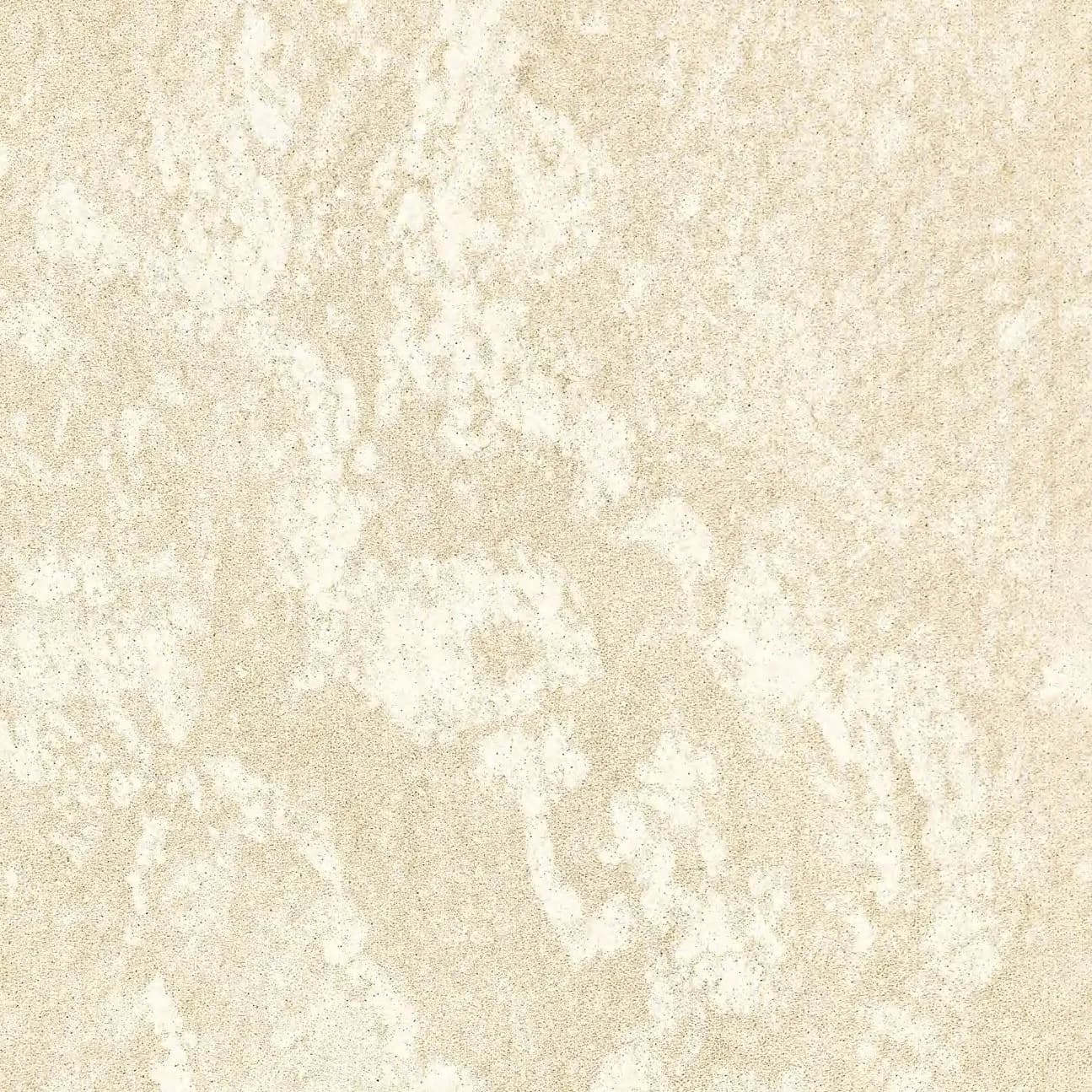 Yumşaq daş, litçi fakturalı mərmər, 3000 x 1200 mm, şəkil 1