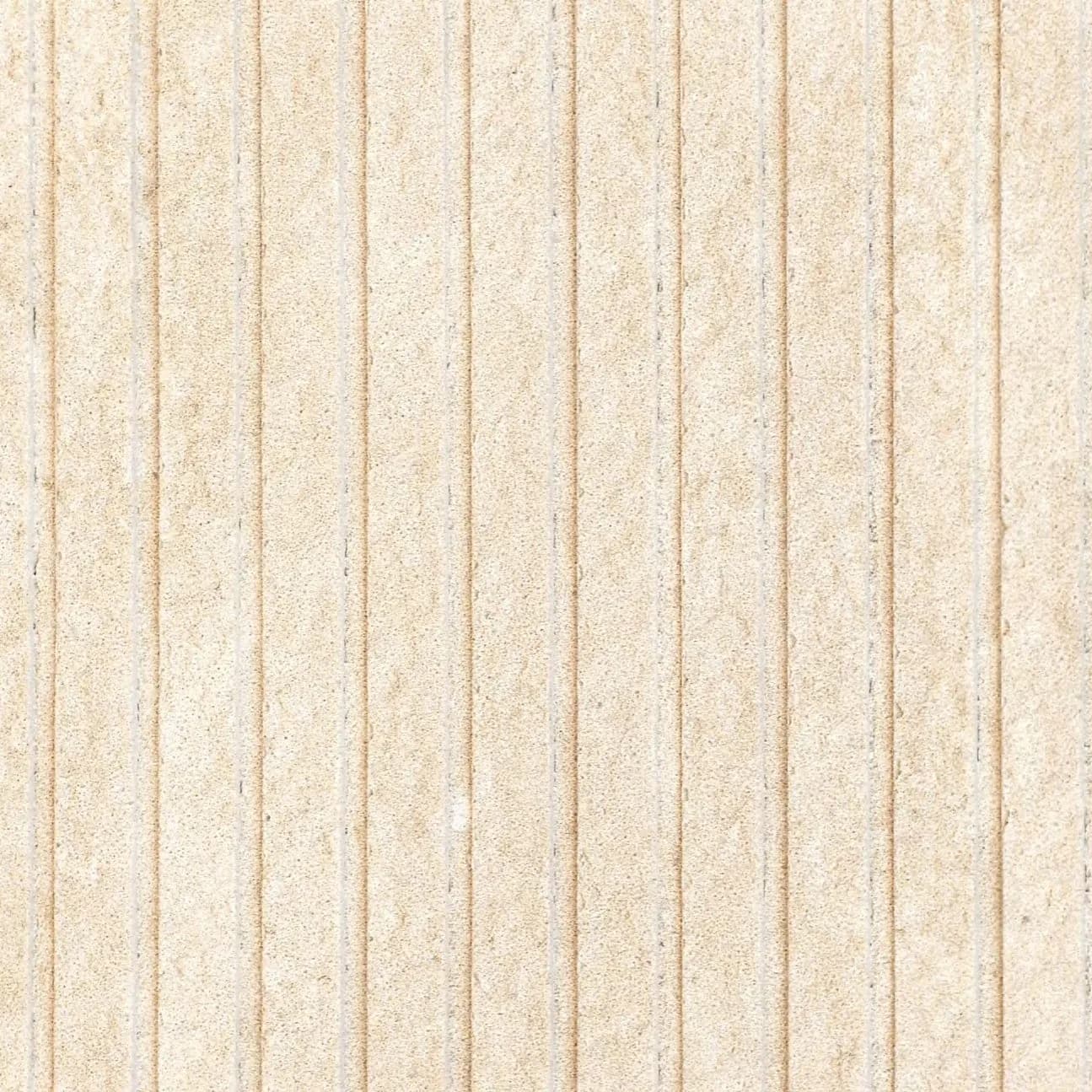 Yumşaq daş, litçi fakturalı xətli daş, 3000 x 1200 mm, şəkil 1