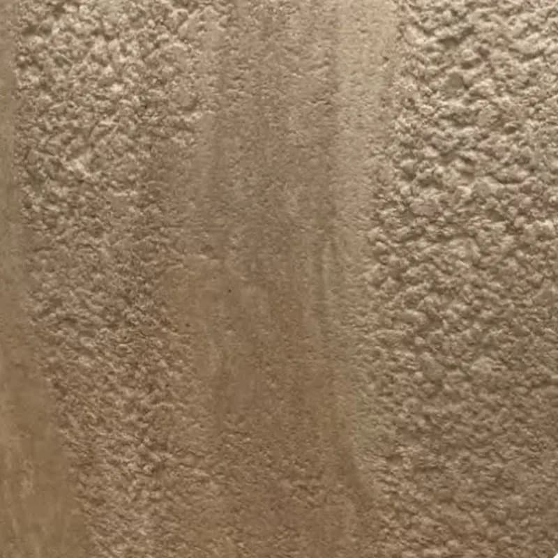 Yumşaq daş, Marsel döyülmüş torpaq lövhəsi, 2400 x 580 mm, şəkil 1