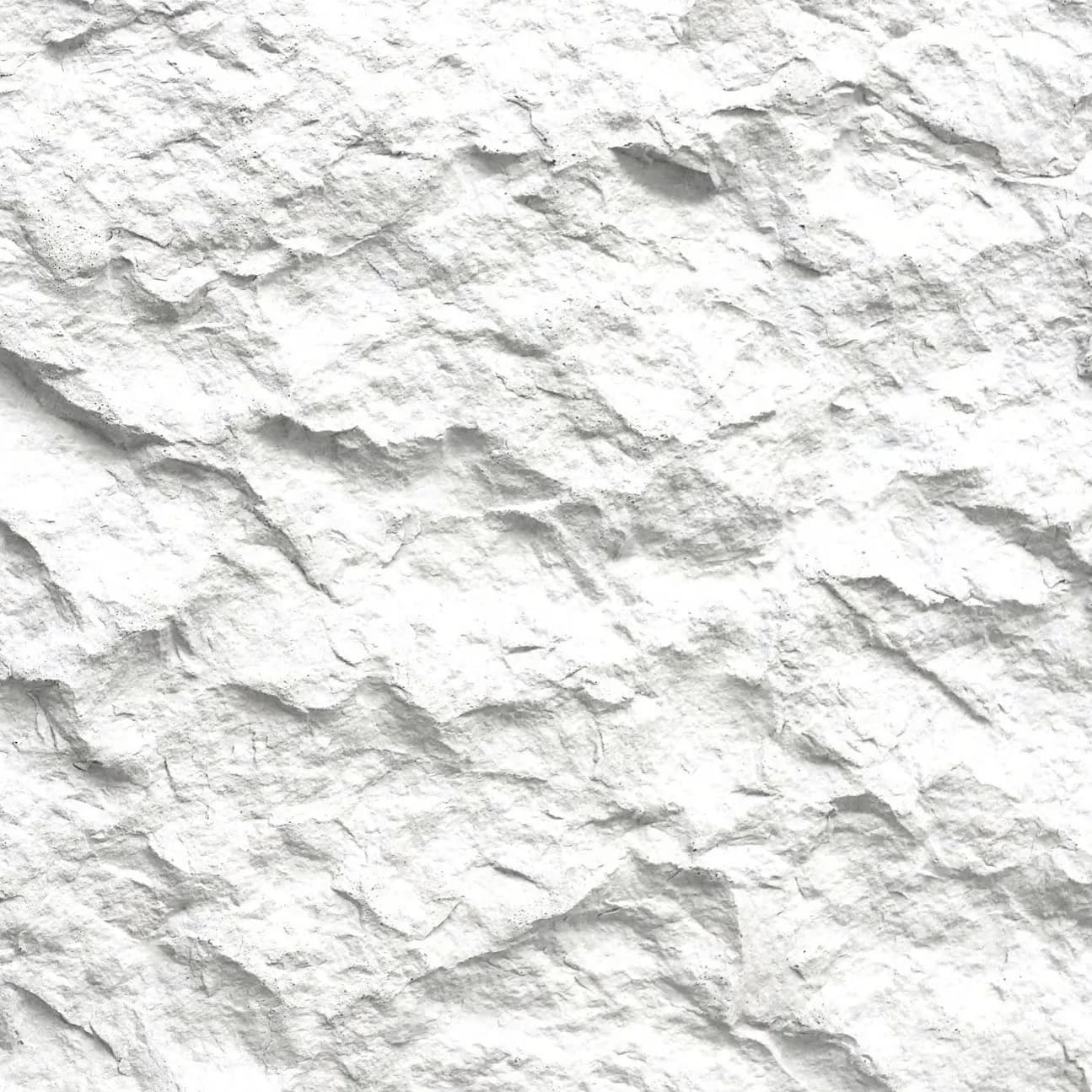 Yumşaq daş, dağ silsiləsi daşı, 3000 x 1200 mm, şəkil 1
