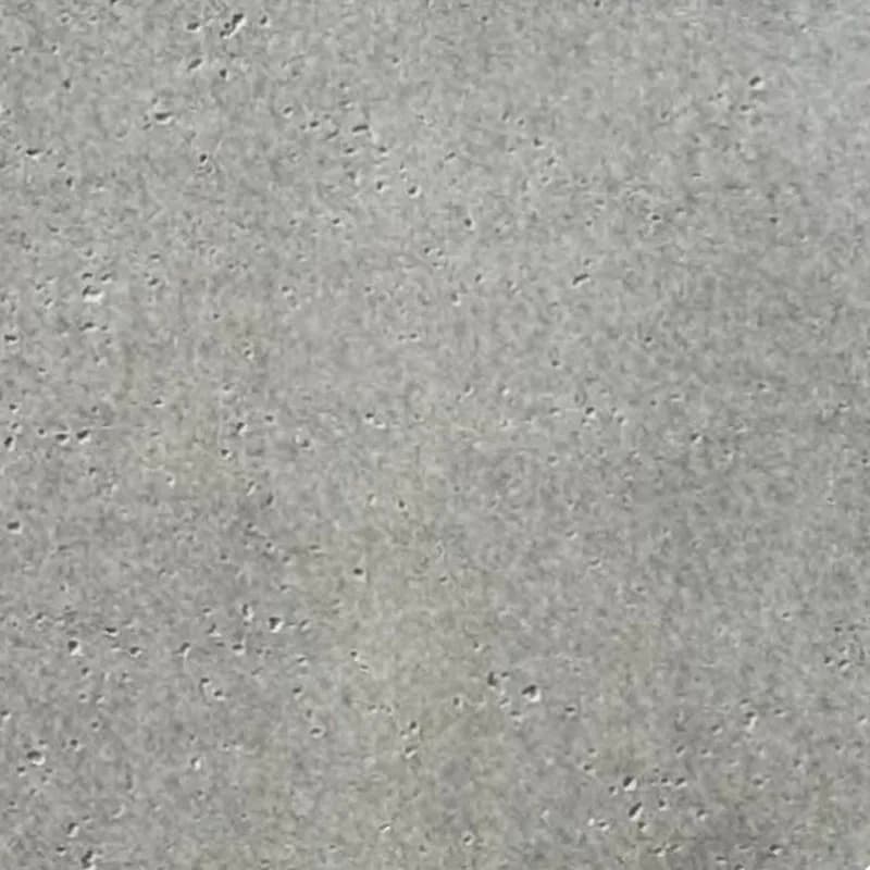Yumşaq daş, yeni Ando beton lövhəsi, 2400 x 1200 mm, şəkil 1