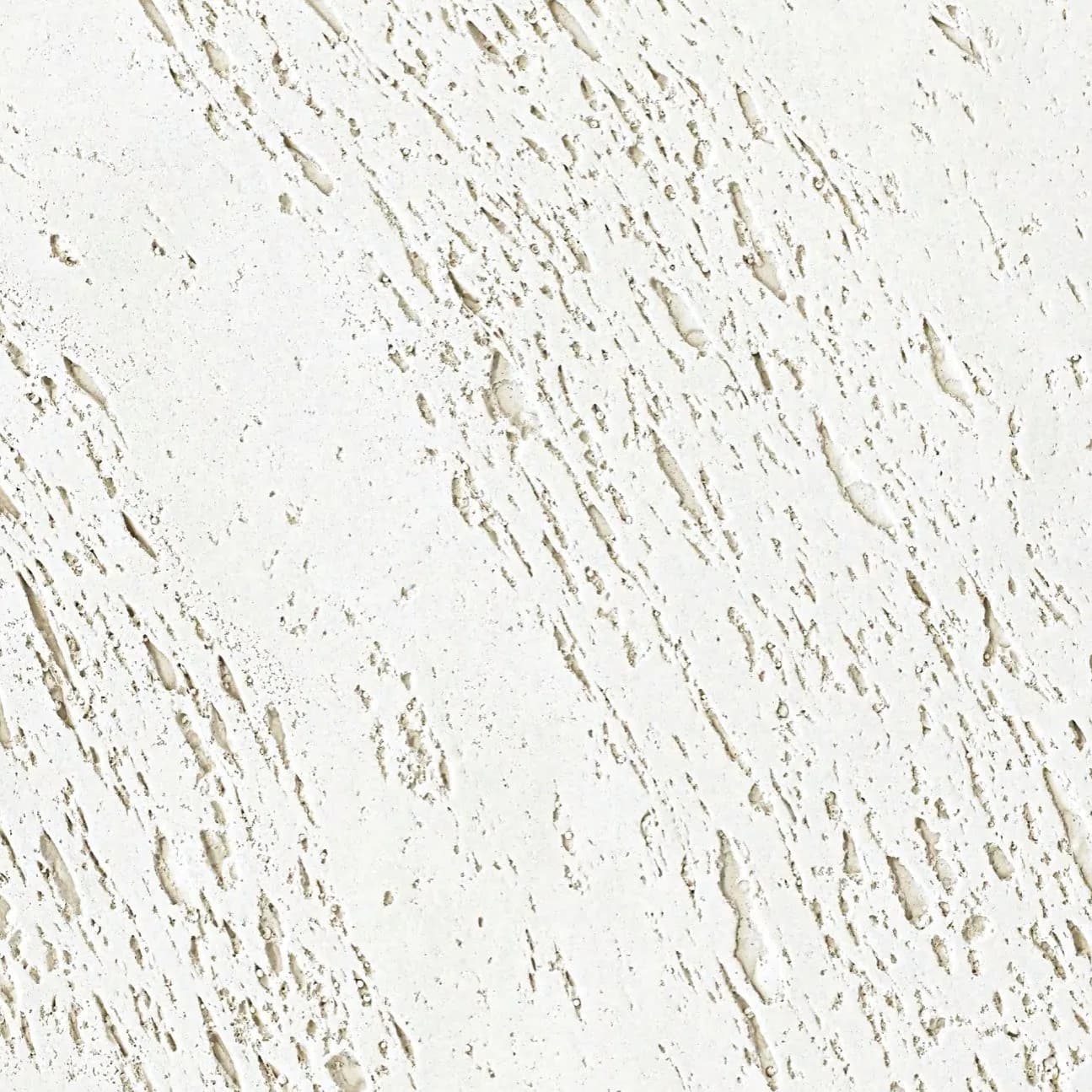 Yumşaq daş, Okean travertini, 2900 x 1200 mm, şəkil 1