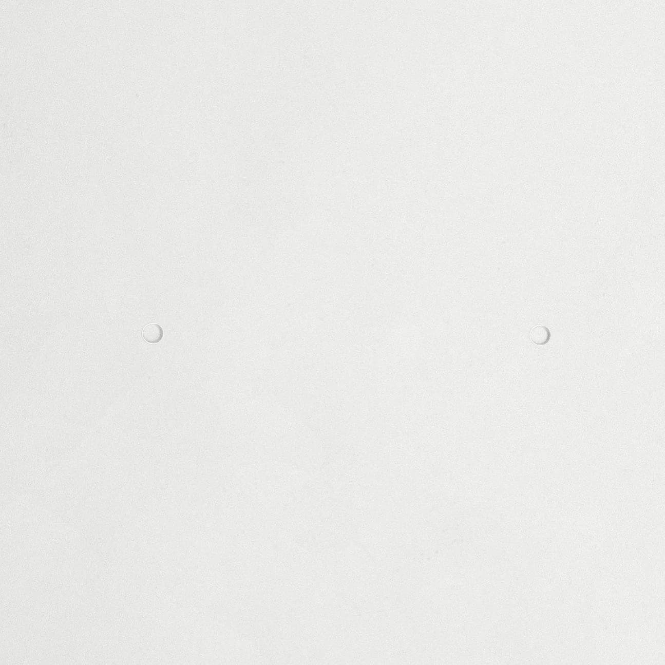 Yumşaq daş, deşikli beton lövhə, 1800 x 900 mm, şəkil 1