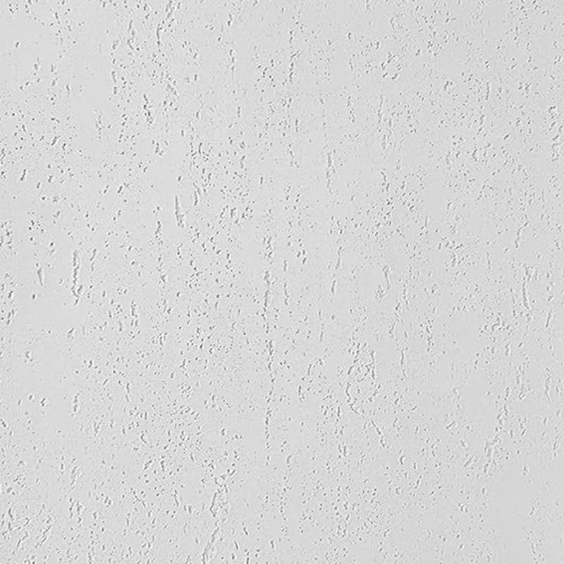 Yumşaq daş, hamar travertin, 1200 x 3000 mm, şəkil 1