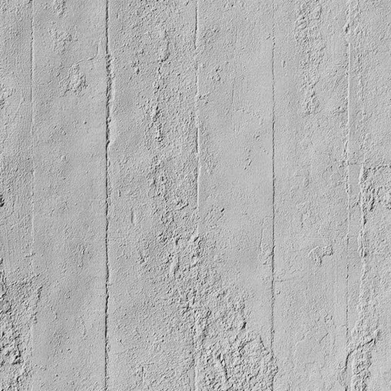 Yumşaq daş, tökmə beton, 1140 x 2950 mm, şəkil 1