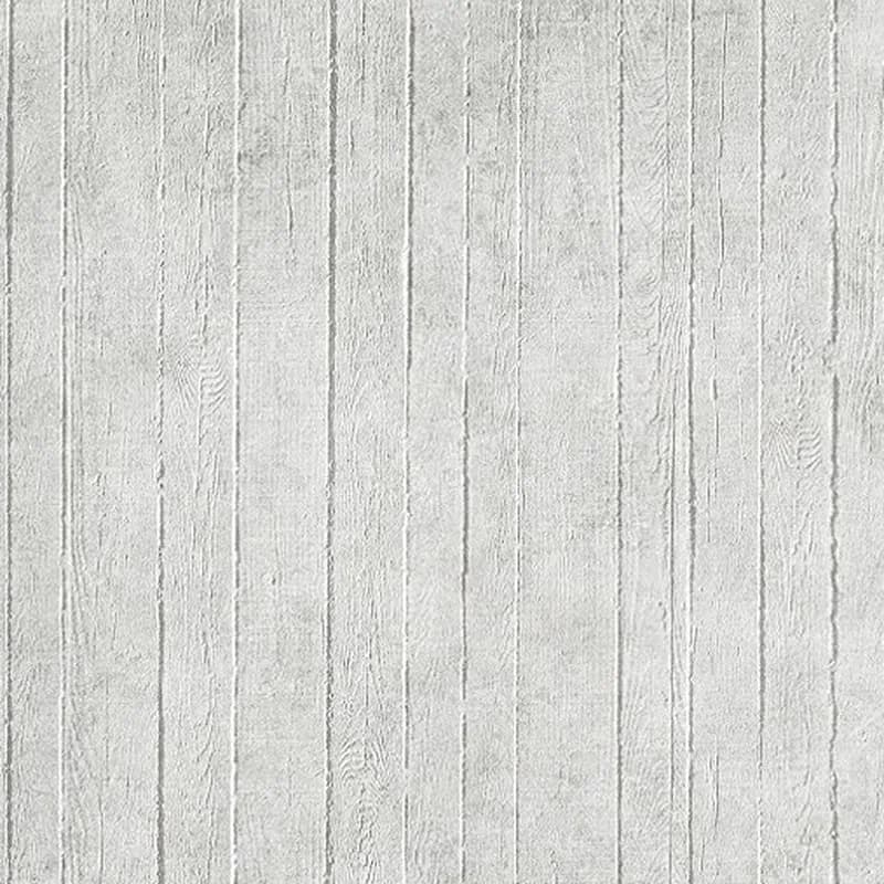 Yumşaq daş, çap naxışlı taxta qəlibli beton, 1200 x 3000 mm, şəkil 1